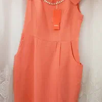 لباس مجلسی زنانه