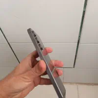 s24 fe|موبایل|کاشمر, |دیوار