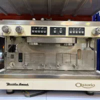 رویال جیمبالی لامارزاکو آستوریا و