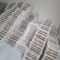 سنگ ساختمانی با بیشترین تنوع|مصالح و تجهیزات ساختمان|رشت, گیل|دیوار