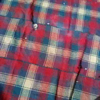 موج مخرم گلیم جاجیم