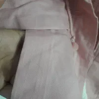 کاپشن|لباس|پاکدشت, پاکدشت (مامازند)|دیوار