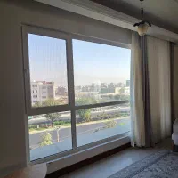 فروش واحد‌۲۳۰متر فول امکانات کلیدنخورده فاز۲اندیشه|فروش آپارتمان|اندیشه, اندیشه فاز ۲|دیوار
