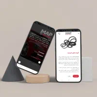 طراحی سایت فروشگاهی و شرکتی امکانات کامل پشتیبانی|خدمات رایانه‌ای و موبایل|کرج, جهان‌شهر|دیوار