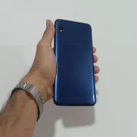 چند مدل گوشی برای فروش