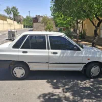 پرایدمدل ۹۰