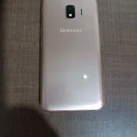 گوشی حافظه داخلی 16رم 4