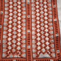 خیاط هستم خاش|لباس|خاش, |دیوار