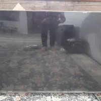 تلویزیون هوشمند ۵۵ دوو