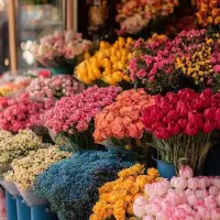 جذب آنلاین ویژه بانوان هدفمند