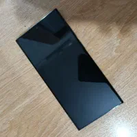 گوشی سامسونگ مدل s23اولترا