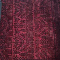 فرش ۶متری|فرش|تهران, شهرک آپادانا|دیوار