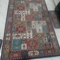 فرش اشپز خانه|فرش|ملایر, |دیوار