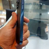 ایفون ۱۳ پرو (xr در شاسی ۱۳ پرو)|موبایل|مهاباد (آذربایجان غربی), |دیوار