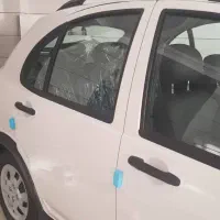 فروش فوری کوئیک دنده ای|خودرو سواری و وانت|ایلام, |دیوار