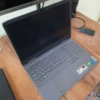LENOVO LOQ لنوو|رایانه همراه|تهران,  امام زاده قاسم (نیاوران)|دیوار