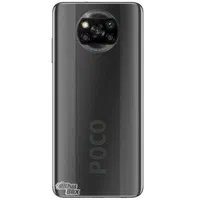 گوشی    poco x3 pro  نیازمند تعمیر|موبایل|همدان, |دیوار