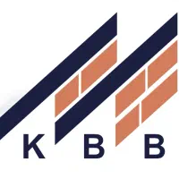 مهندس مکانیک (آقا)