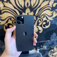ip12pro