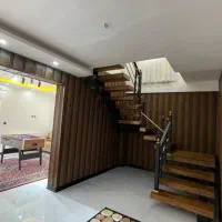 اجاره روزانه ویلا استخر دار 4خواب پلاک ۱دریا کد888|اجارهٔ کوتاه‌مدت ویلا و باغ|رامسر, |دیوار