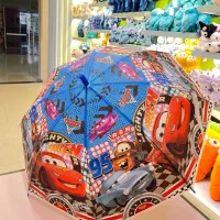 چتر|زیورآلات و اکسسوری|مشهد, عیدگاه|دیوار