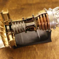 ارائه کلیه خدمات اسکن و پرینت سه بعدی|خدمات پیشه و مهارت|اصفهان, فرهنگیان|دیوار