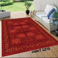 سنتی|روفرشی|رشت, سعدی (تختی)|دیوار