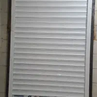 ۱۱۰متری اجاره/انبار