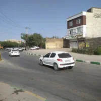فروش مغازه ۳۸ متری در حاشیه صدمتری رسالت|فروش مغازه و غرفه|مشهد, رسالت|دیوار