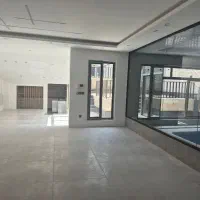 دندانپزشکان