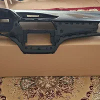 داشبوردلیفان ایکس پنجاه