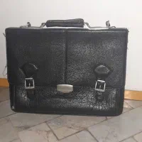 کیف اداری صل