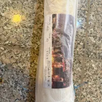 کاغذدیواری|مصالح و تجهیزات ساختمان|قم, پردیسان|دیوار