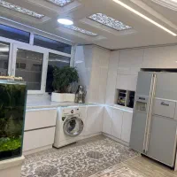 واحد-78-متری-دولت-آباد-دهخدا