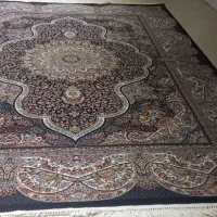 فرش 12متره ماهور