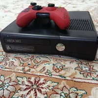 ایکس باکس|کنسول، بازی ویدئویی و آنلاین|جوانرود, |دیوار