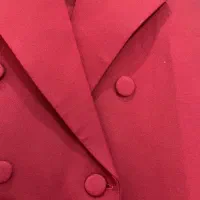 سارافون و شلوار بگ ( فری سایز)|لباس|شیراز, ستارخان|دیوار