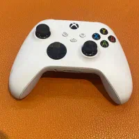 دسته فابریک xbox s/x ایکس باکس