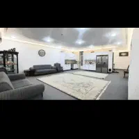 تعویض مبلمان،درجه یک با مبل کهنه شما»»