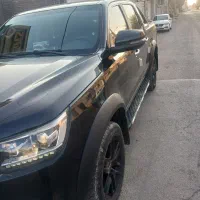 فروش کی ام سی t8|خودرو سواری و وانت|شیراز, لب آب|دیوار