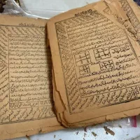 بهترین و کاملترین فال قهوه و تاروت بدون خطلا|خدمات پذیرایی، مراسم|اصفهان, گلستان|دیوار
