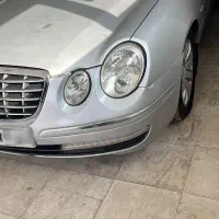 اپیروس سوپررویال فول|خودرو سواری و وانت|سنندج, |دیوار