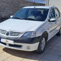 تندر۹۰ فول بدون رنگ مدل۹۱