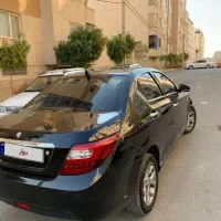 دنا پلاس توربو اتومات|خودرو سواری و وانت|هشتگرد, شهرک راه آهن|دیوار