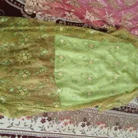 لباس کردی نو وتمیز|لباس|اسلام‌‌آباد غرب, |دیوار