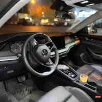 اشکودا اکتاویا ۲۰۲۴|خودرو سواری و وانت|تهران, سهروردی|دیوار