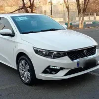 تارا اتومات v4 ال ایکس