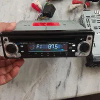 ساعت|ساعت|قروه, |دیوار