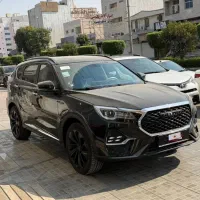 فیدلیتی الیت ۷ نفره تحویل روز