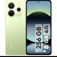 فروش گوشی Redmi Note 14 پلمب